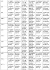 Figure PCTCN2022116860-appb-000044