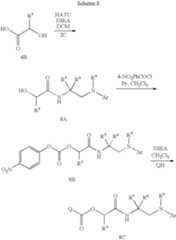 Figure US07501408-20090310-C00010