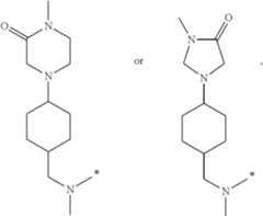 Figure US08440693-20130514-C00952