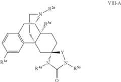 Figure US08987287-20150324-C00021