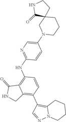 Figure US11078201-20210803-C02037