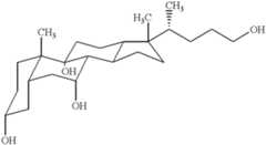 Figure US06300319-20011009-C00004