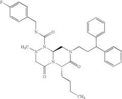 Figure US07232822-20070619-C01541