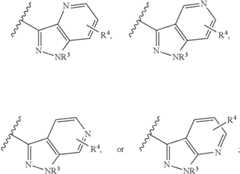 Figure US11389444-20220719-C00012