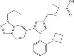 Figure US11292767-20220405-C00370