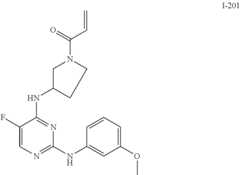 Figure US09212181-20151215-C01264