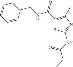 Figure US08541457-20130924-C00014