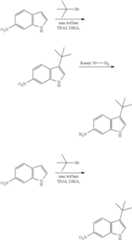 Figure US09974781-20180522-C00693