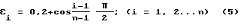 Figure 00000004