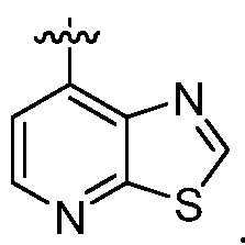 Figure imgf000043_0003