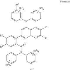 Figure US09133095-20150915-C00001