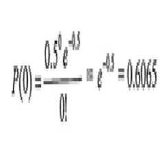 Figure 112016075275816-pat00004