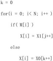 Figure BDA0001398648370000351