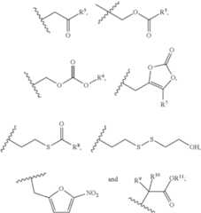 Figure US11572377-20230207-C00268