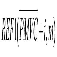 Figure 112009055863426-pat00059