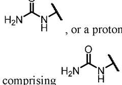 Figure imgf000093_0005