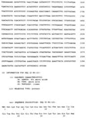 Figure imgf000194_0001