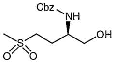 Figure imgf000062_0001