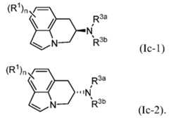 Figure imgf000024_0002