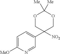 Figure US09278968-20160308-C00193