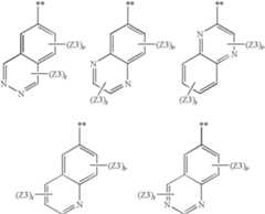 Figure US07790756-20100907-C00012