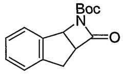 Figure imgf000057_0001