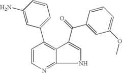 Figure US08415469-20130409-C02109