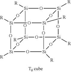 Figure US10189603-20190129-C00006
