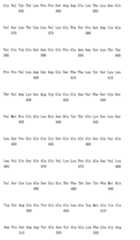 Figure 108117572-A0202-12-0232-145