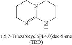 Figure US08226985-20120724-C00090