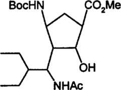 Figure 9881235101004