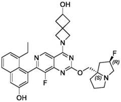 Figure PCTCN2022124111-appb-000430
