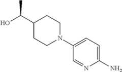 Figure US11078201-20210803-C01267