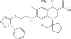 Figure US08476261-20130702-C00045