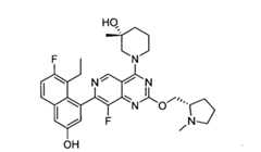 Figure imgf000177_0001