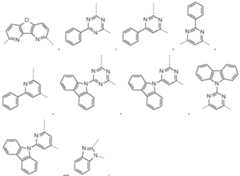 Figure imgf000126_0001