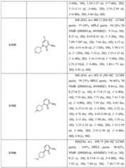 Figure imgf001240_0001