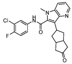 Figure imgf000067_0001