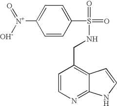 Figure US08415469-20130409-C02349