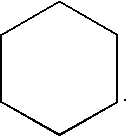 Figure US08268381-20120918-C00034