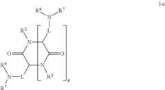 Figure US09629804-20170425-C00001