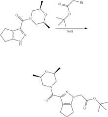 Figure US12091405-20240917-C00023