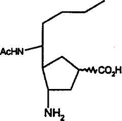 Figure 9881235100601