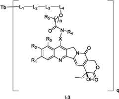 Figure PCTCN2022073822-appb-100108