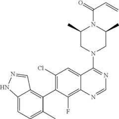 Figure US10829458-20201110-C00673