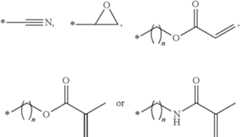 Figure US11398641-20220726-C00160