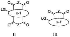 Figure imgf000033_0002