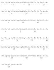 Figure 105135184-A0305-02-0192-117