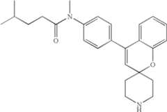 Figure US07338962-20080304-C00437