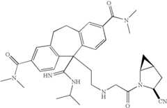 Figure US07553861-20090630-C02176